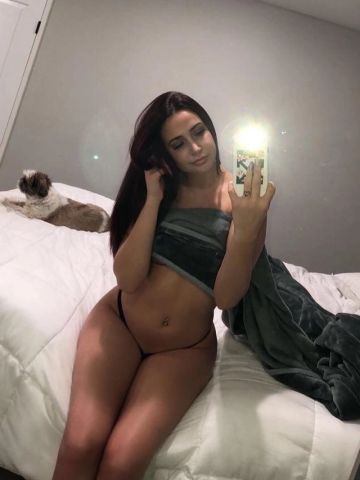 Ирина Ташкент Эскорт Реал