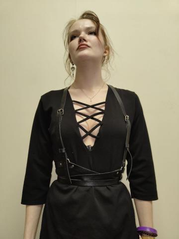 Юлия 💎👑🔥 фото 5