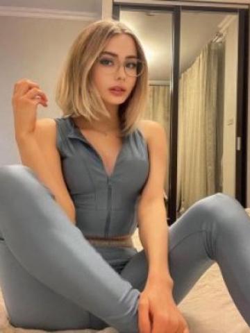 Наталия Отличная Реал фото 2