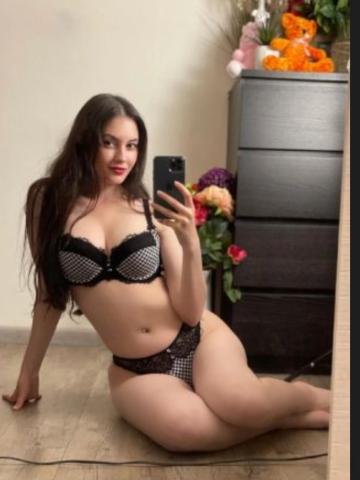 Рита Сочная Красотка фото 2