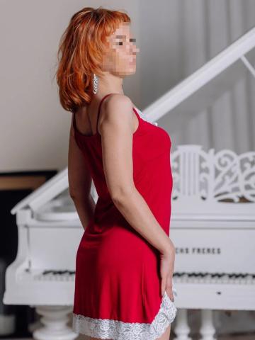 Клавдия Красивые Формы фото 6