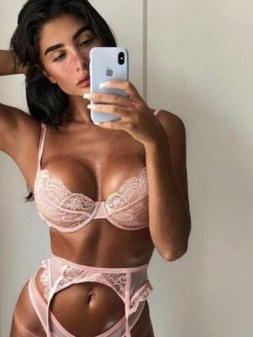 Полина фото 4