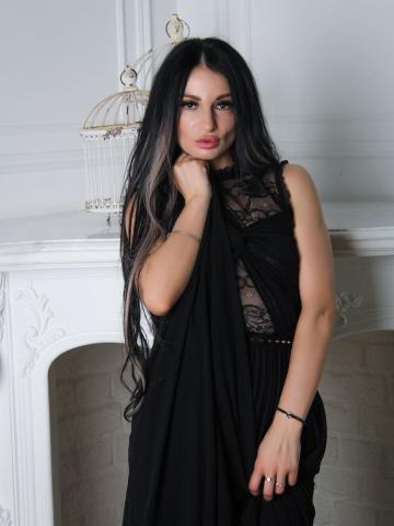 Рита фото 10