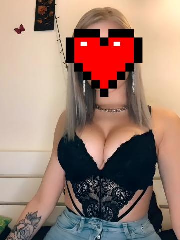 Мила Страстная