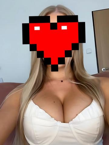 Мила Страстная фото 2