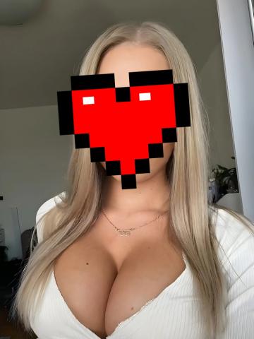 Мила Страстная фото 4