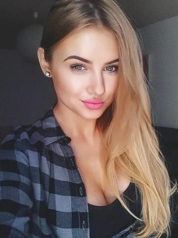 Светлана 💖🔥 фото 2