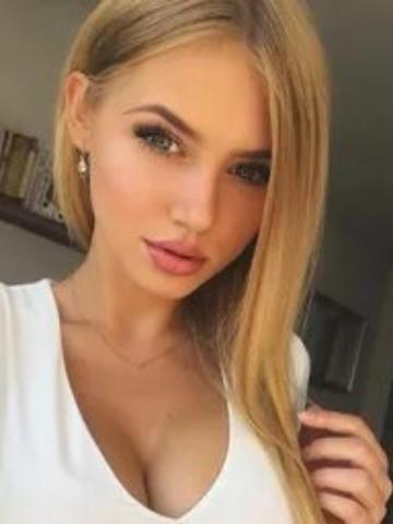 Светлана 💖🔥 фото 3