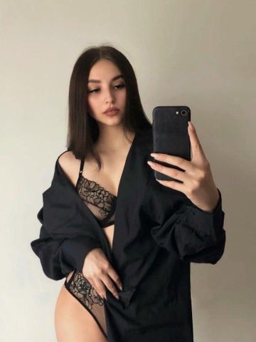 Надежда Солнышко