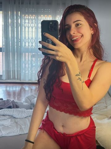 Рада Вип Самара