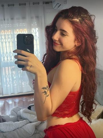 Рада Вип Самара фото 2