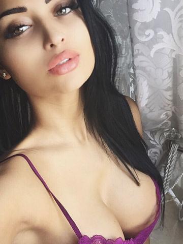 Грета фото 3