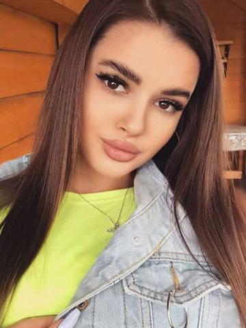 Савелия фото 2