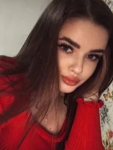 Савелия фото 3