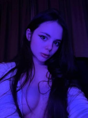 Ксения Идеальная Любовница