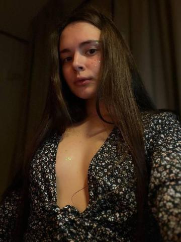 Ксения Идеальная Любовница фото 2