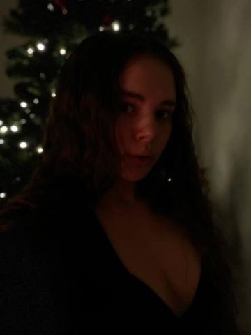 Ксения Идеальная Любовница фото 4