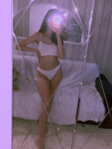 Илона фото 2