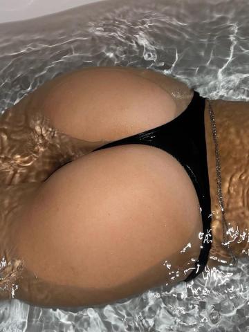 Илона фото 4