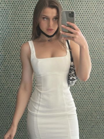 Ева Богатое Меню