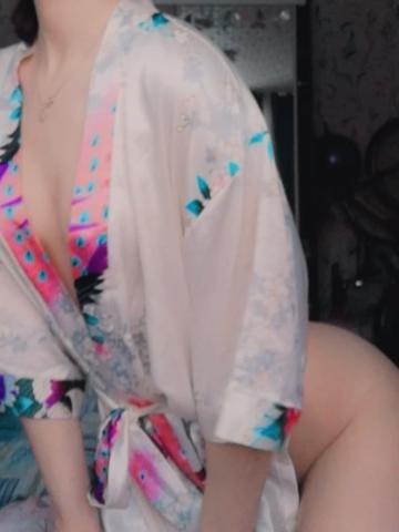 Ева Богатое Меню фото 2