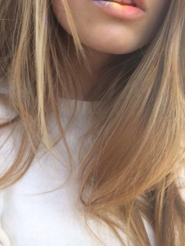 Жанна фото 3