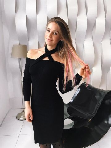 Флора фото 2