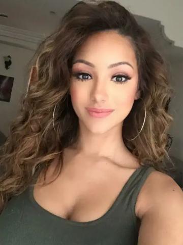 Екатерина Романтика Реал фото 2