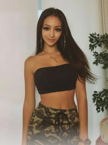 Екатерина Романтика Реал фото 3