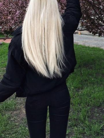 Юлия Встреча У Меня фото 2