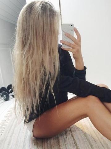 Юлия Встреча У Меня фото 5