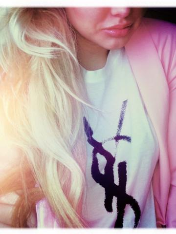 Юлия Встреча У Меня фото 6