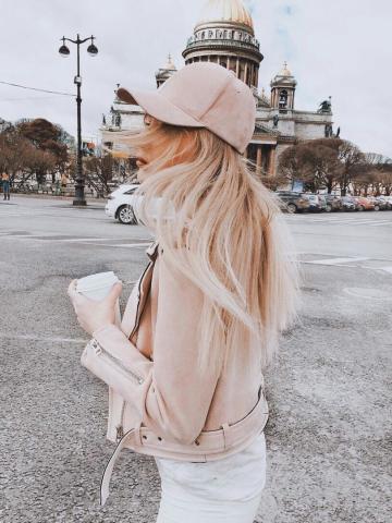 Юлия Встреча У Меня фото 7