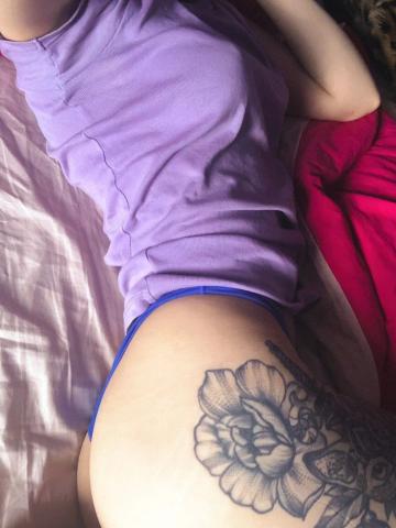 Ева Лучшая Студентка фото 2