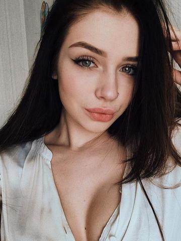 Наташа Жду С Нетерпением