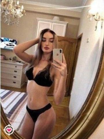 Надежда фото 2