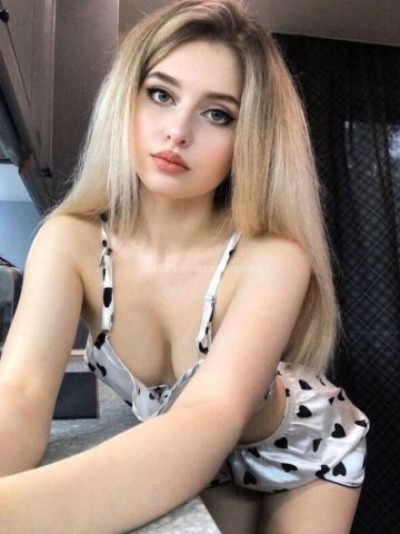 Белла Идеальная Подружка