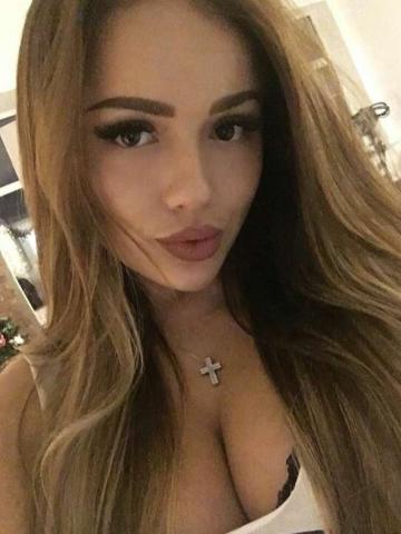 Лариса фото 3