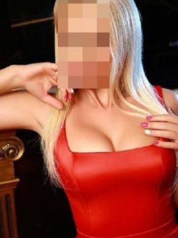 Нелли фото 3