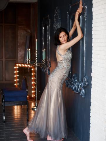 Анастасия фото 5