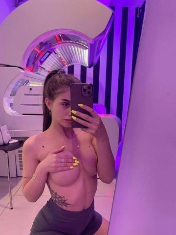 Марина ❤️🌹 фото 3