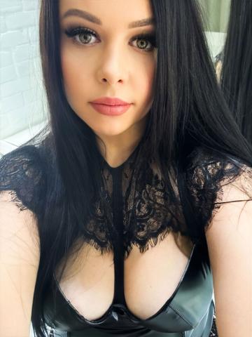 Виктория фото 4