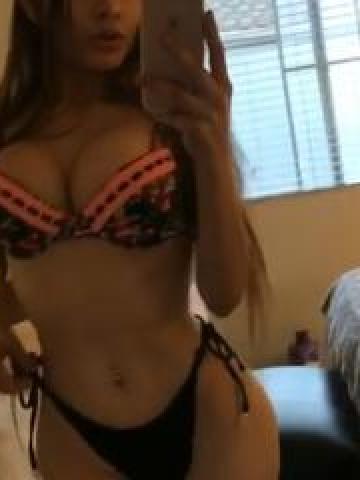 Зинаида фото 4