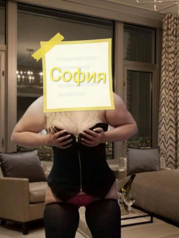 Светлана Достойная Цена фото 4