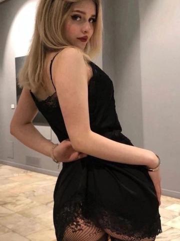 Диана фото 2