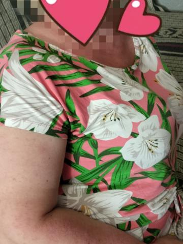 Станислава Сочная Блондинка фото 2