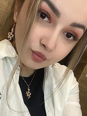 Света фото 2