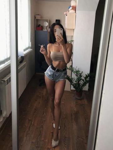 Илона фото 2