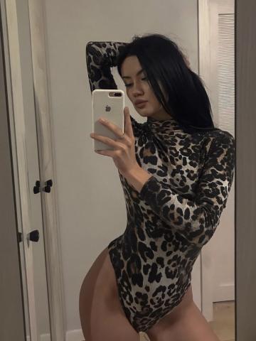 Илона фото 3