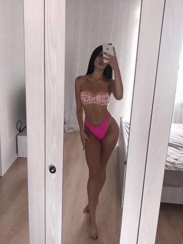 Илона фото 4